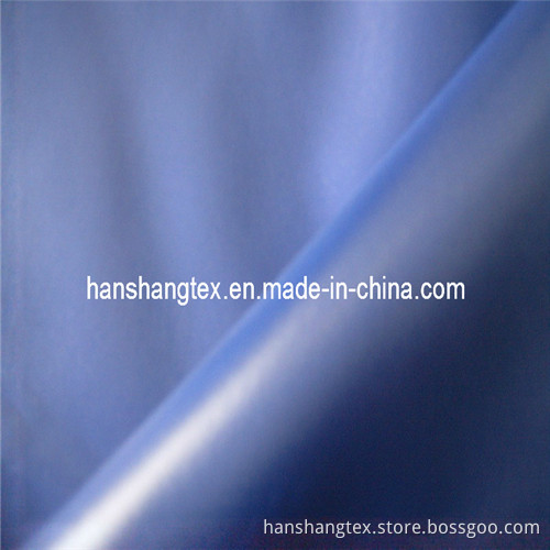 Nylon Shell Fabric (HS-A3002)